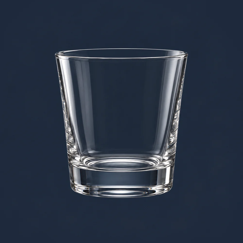Altbierbecher