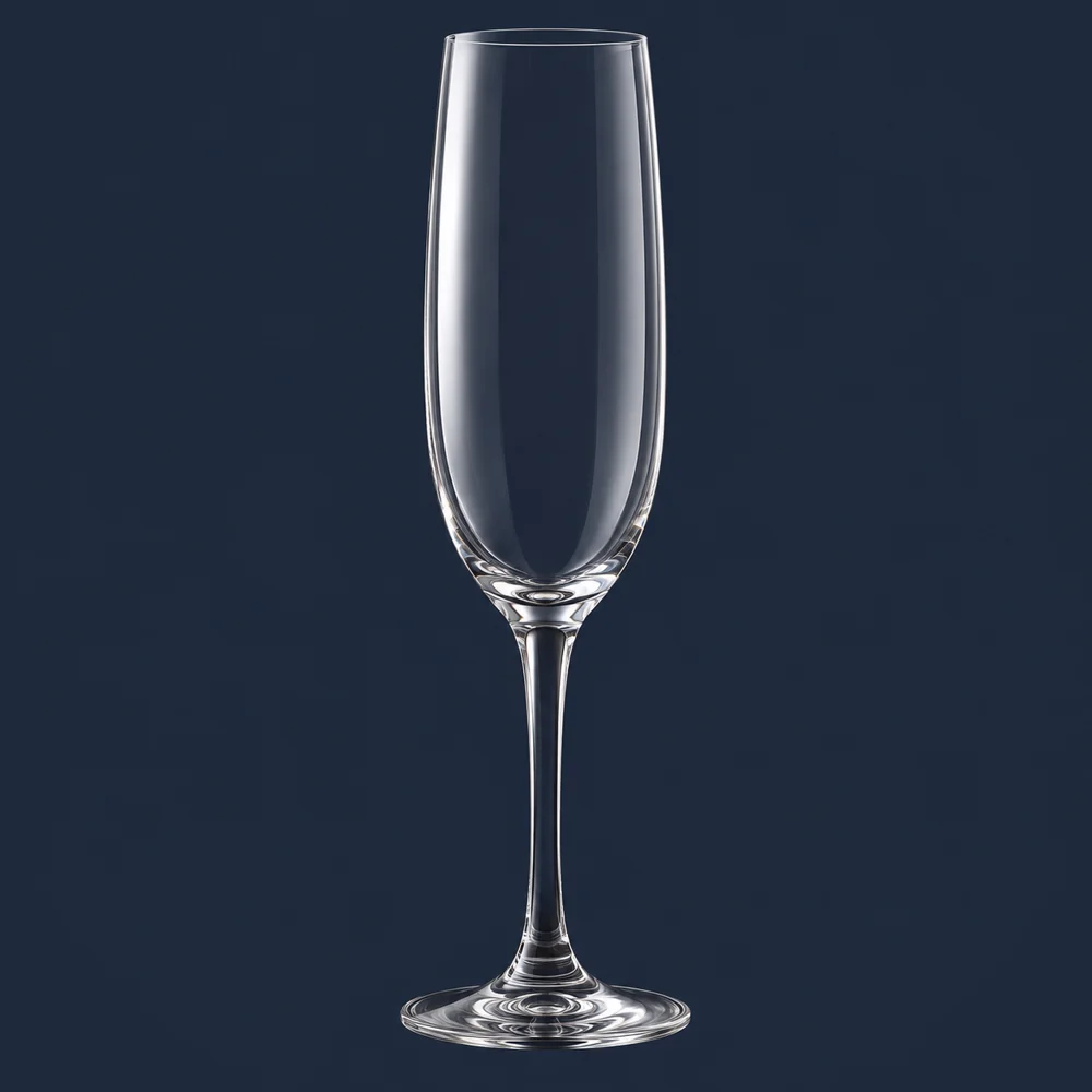 Bierflöte