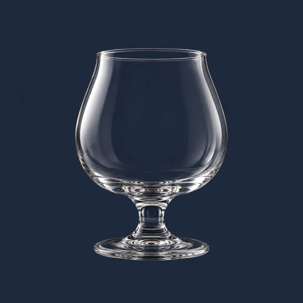Bierschwenker (Snifter)