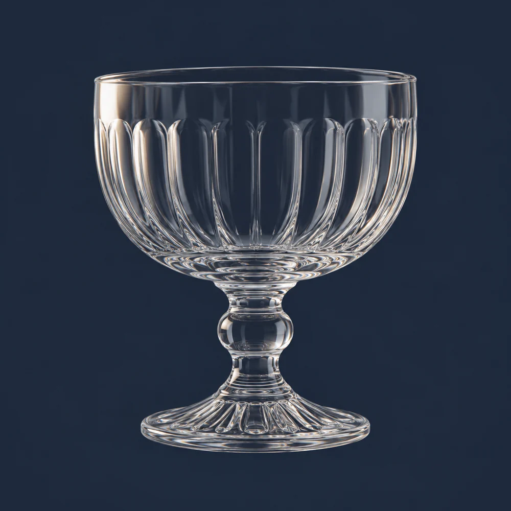 Cobbler-Pokal