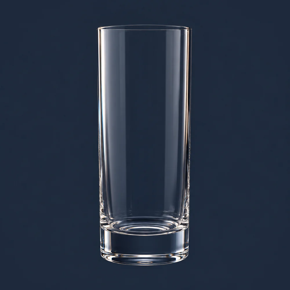 Collinsglas