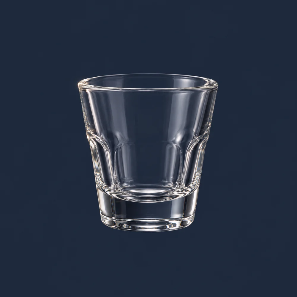 Espressoglas