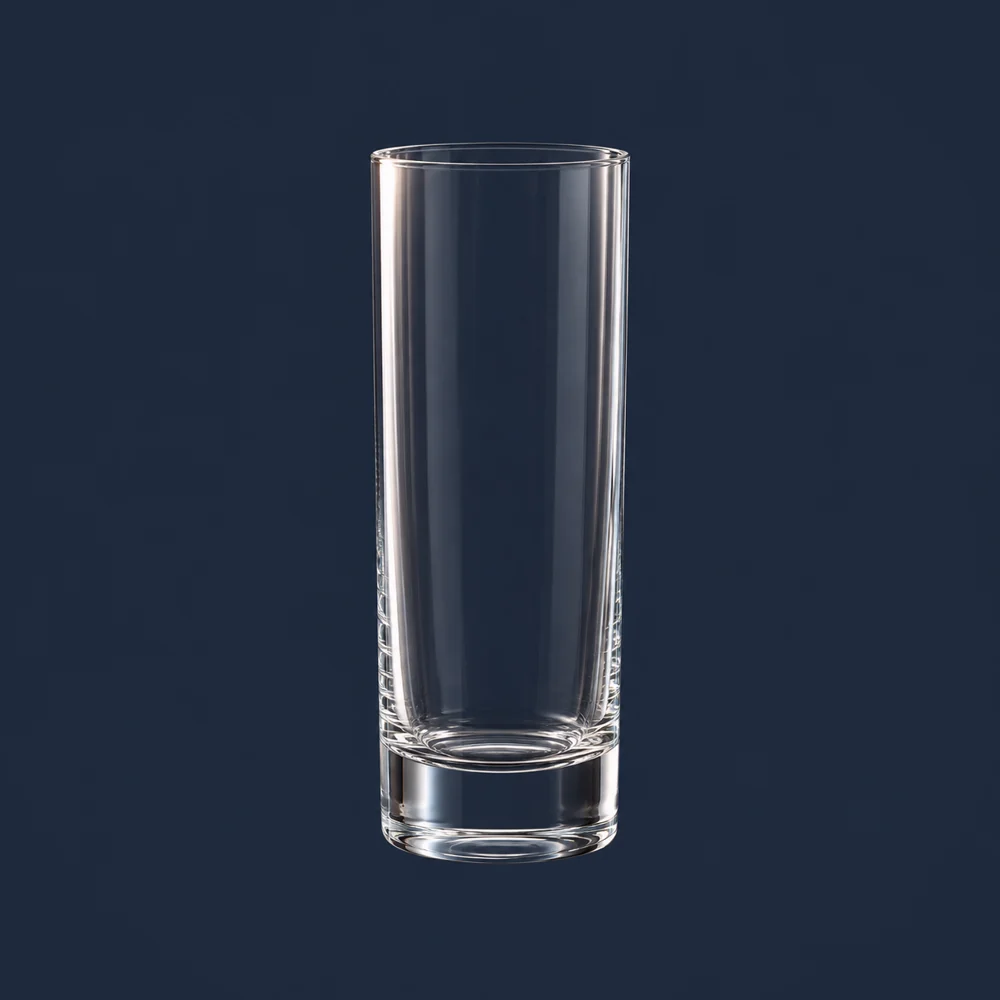Fizzglas