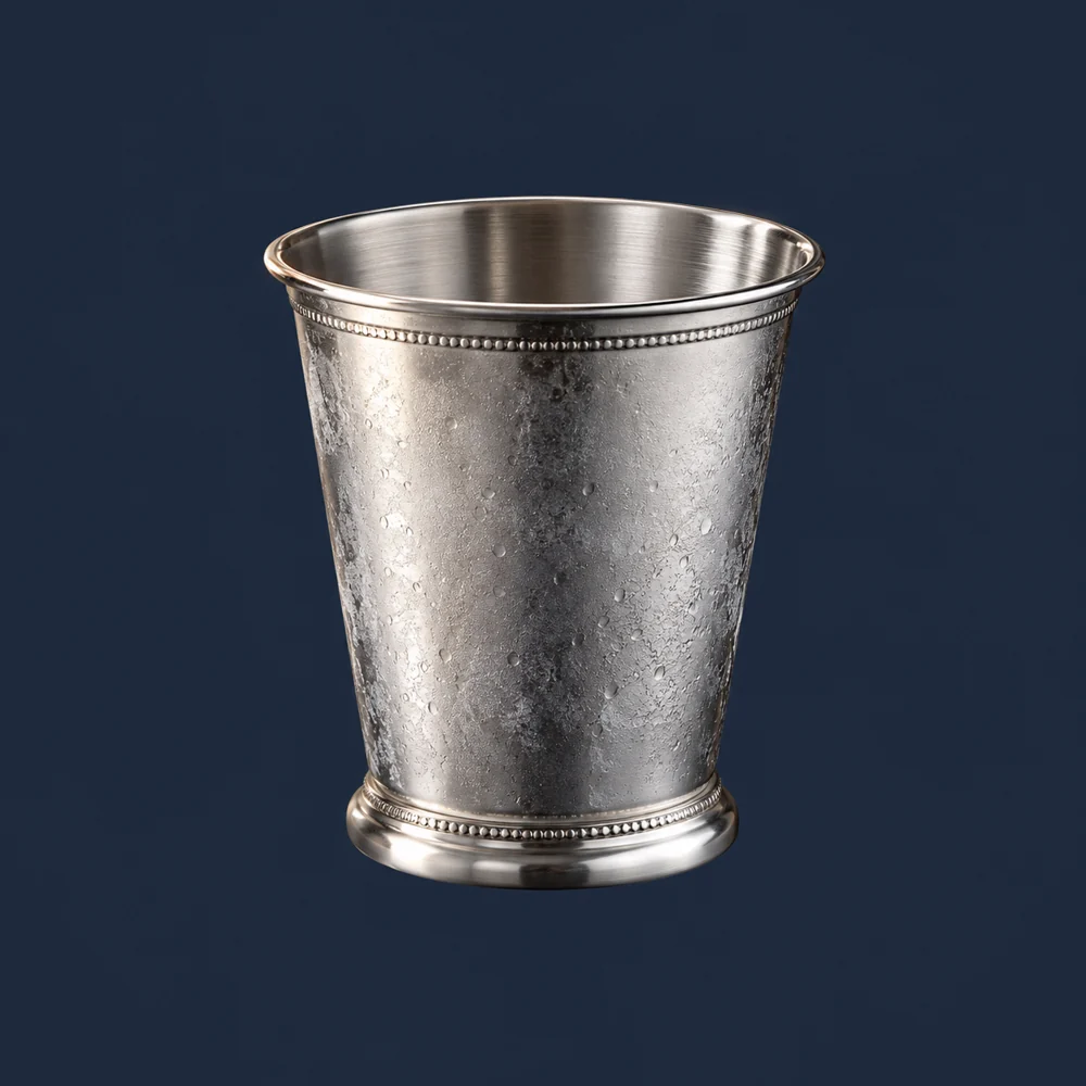 Julep-Becher