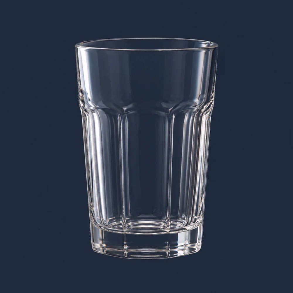 Milchglas