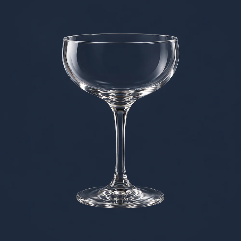 Nick-and-Nora-Glas