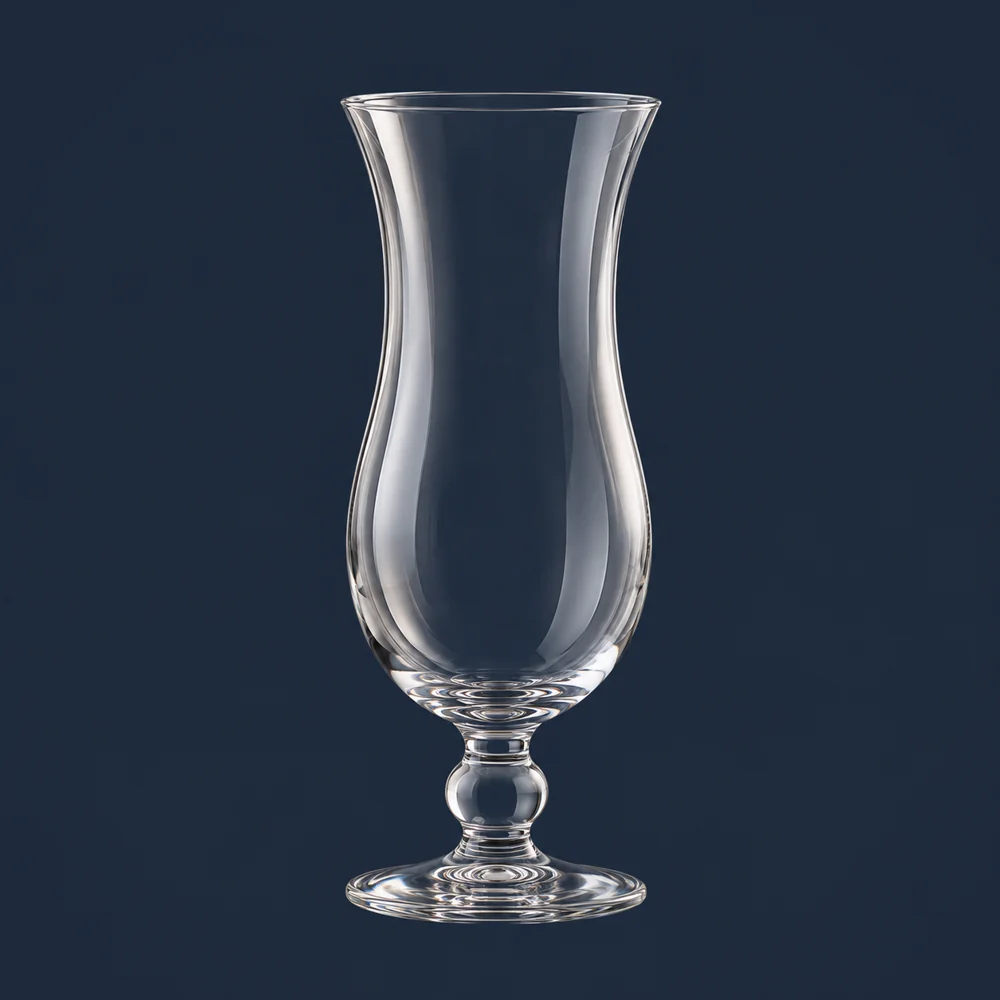 Poco-Grande-Glas