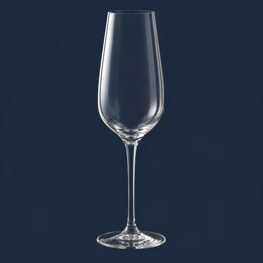 Rieslingglas