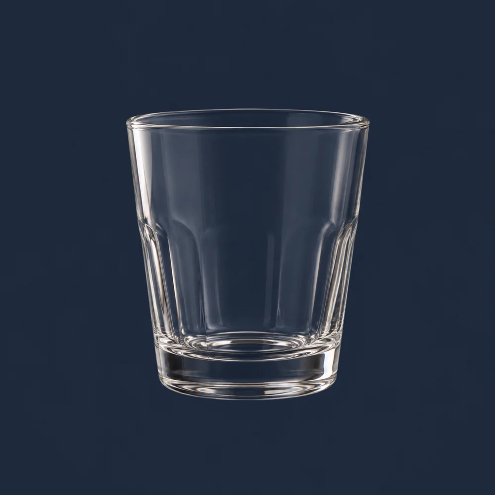 Saftglas