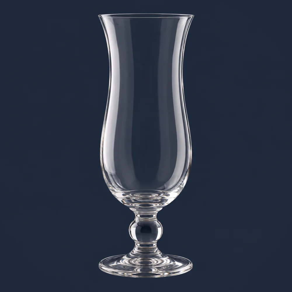 Sling-Glas