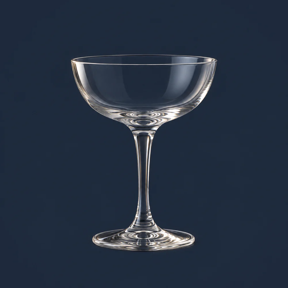 Sourglas