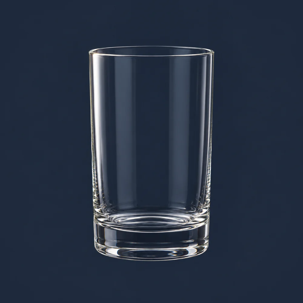 Wasserglas