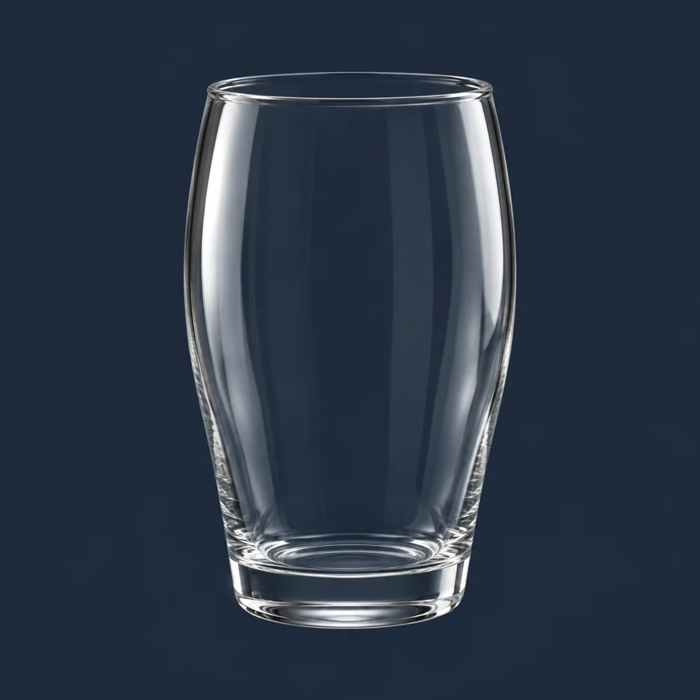 Willibecher (Becher)