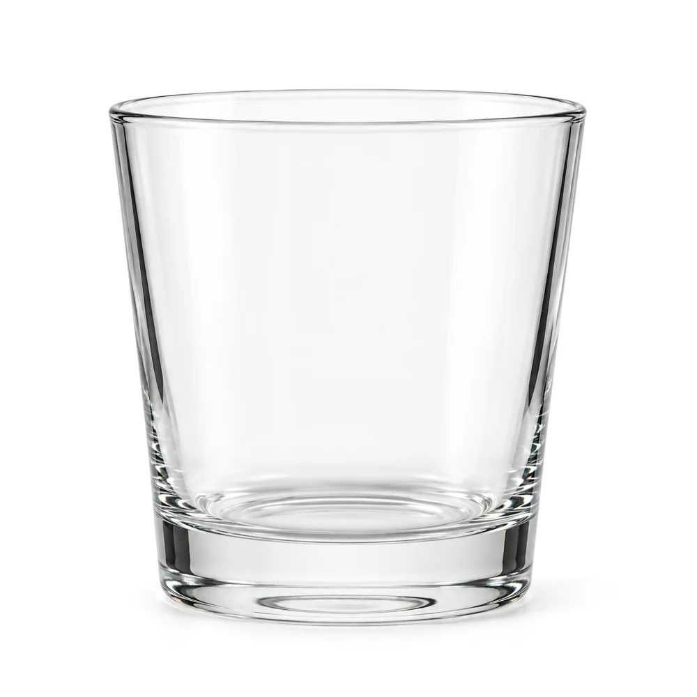 Altbierbecher