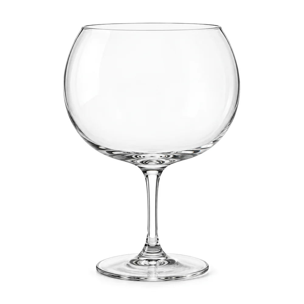 Ballonglas (Copa)