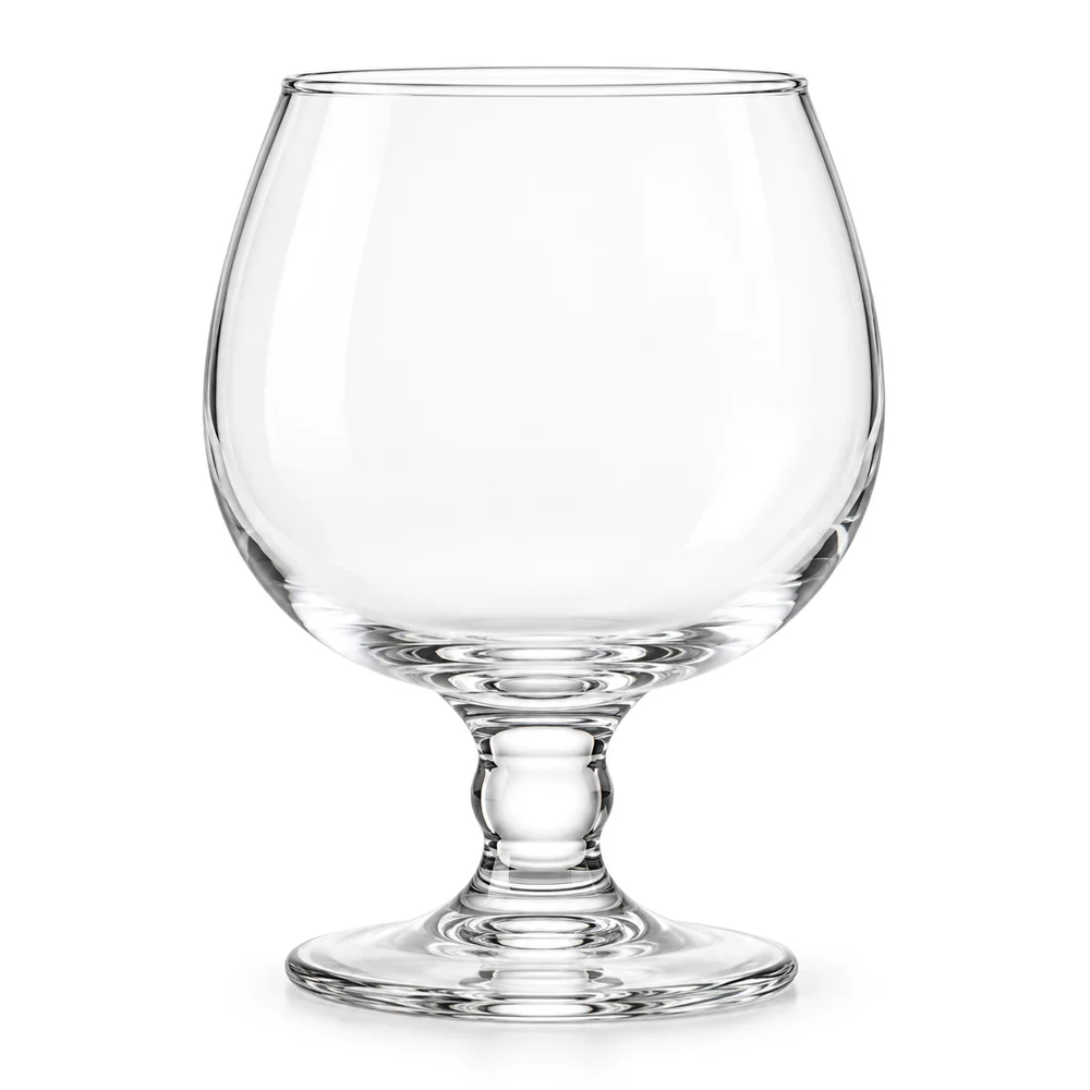 Bierpokal (Kelch)