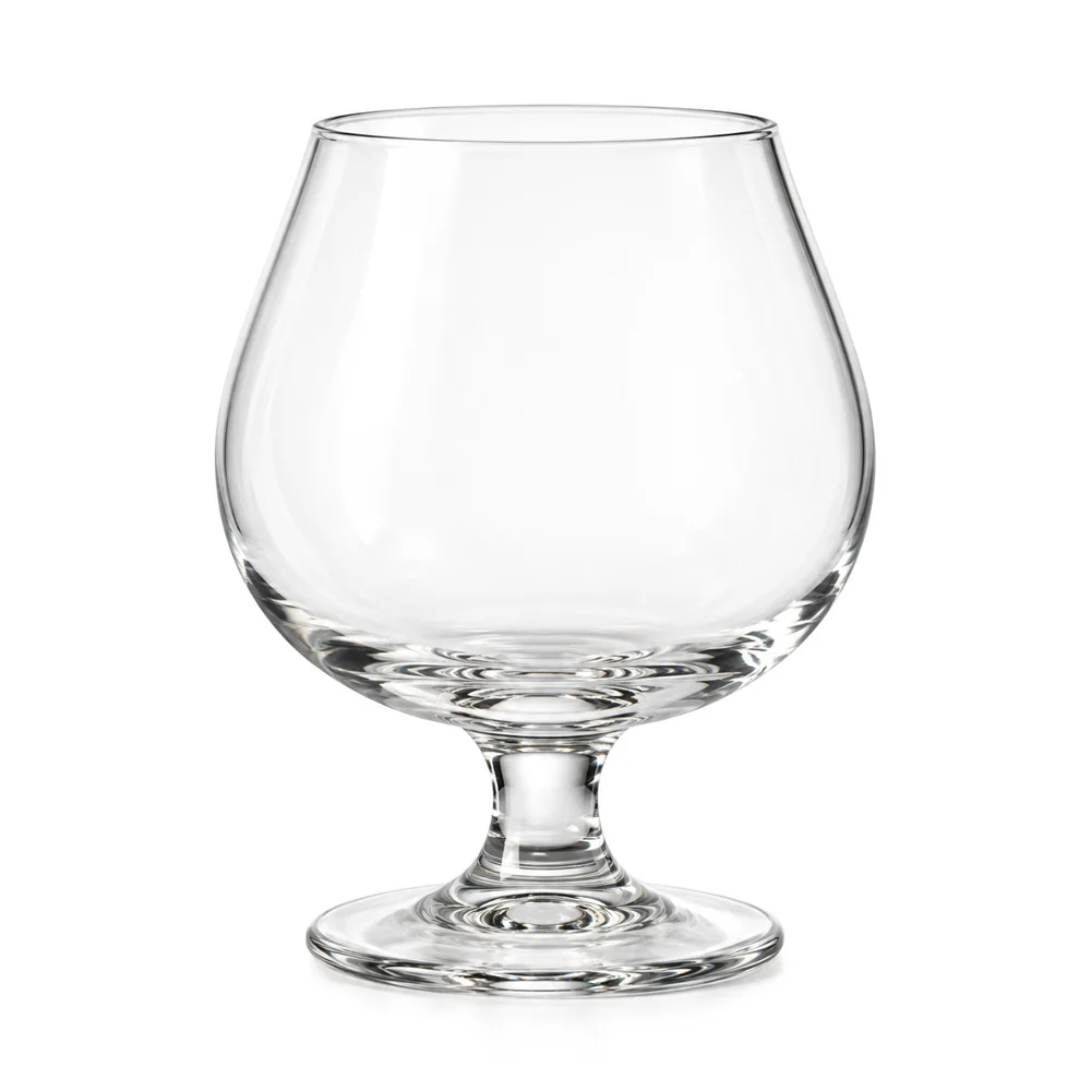 Bierschwenker (Snifter)