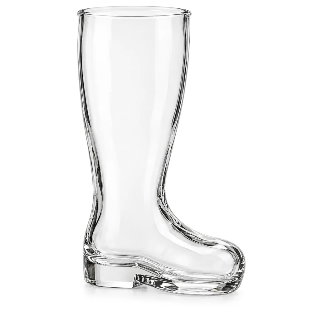 Bierstiefel