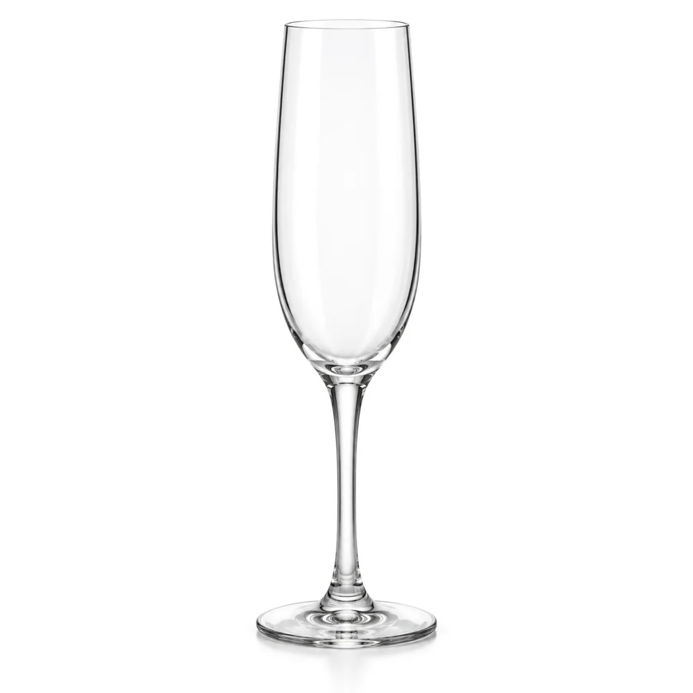 Champagnerflöte