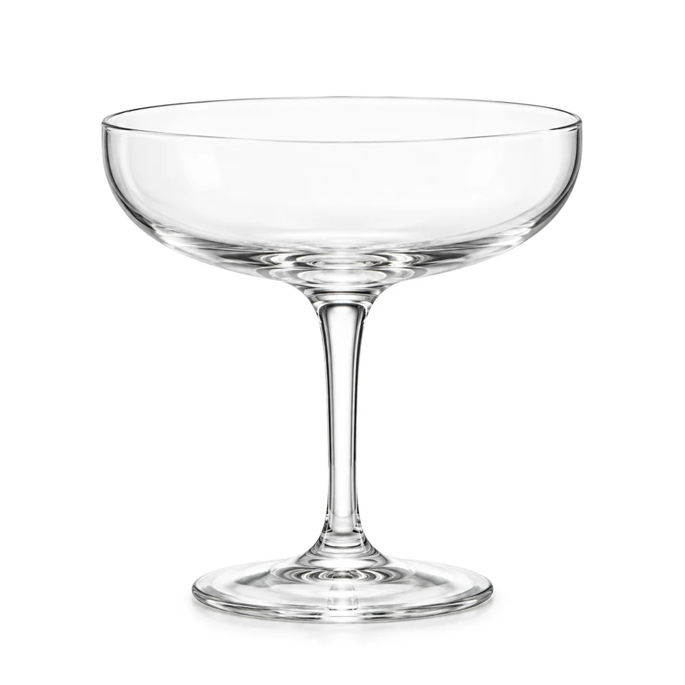 Champagnerschale