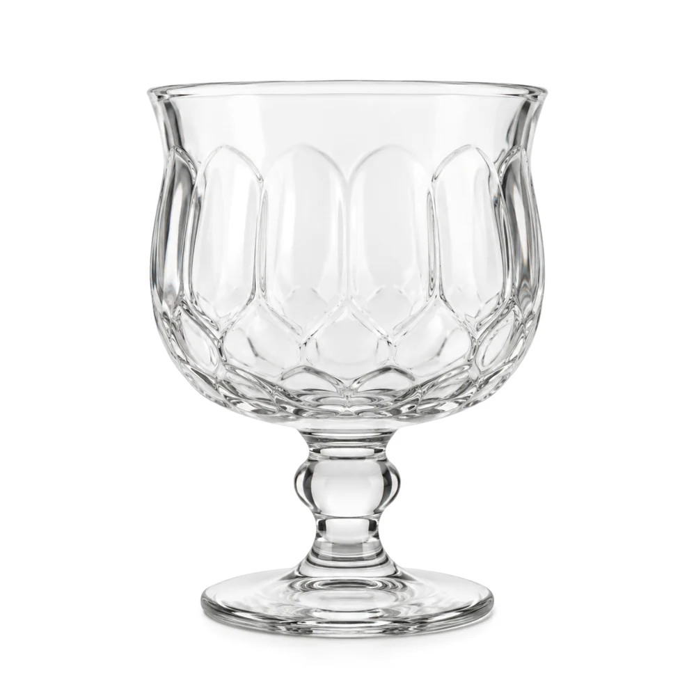 Cobbler-Pokal