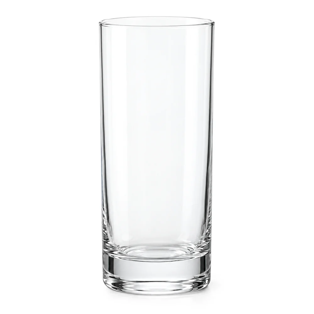 Collinsglas