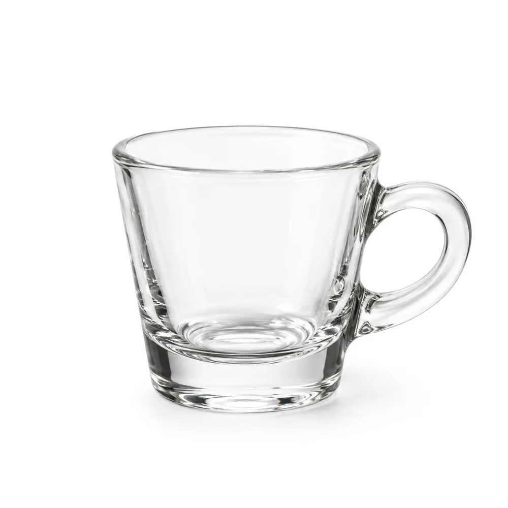 Espressoglas