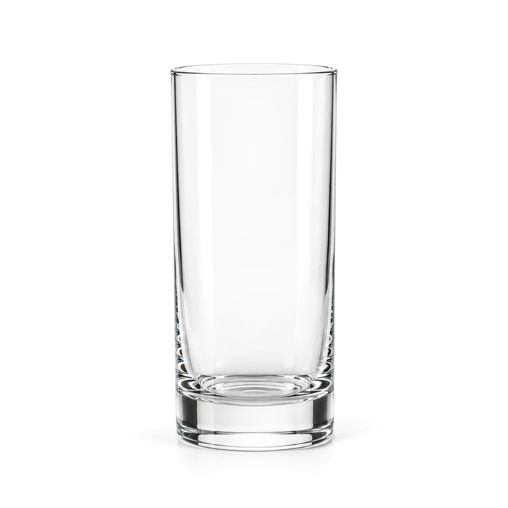Fizzglas