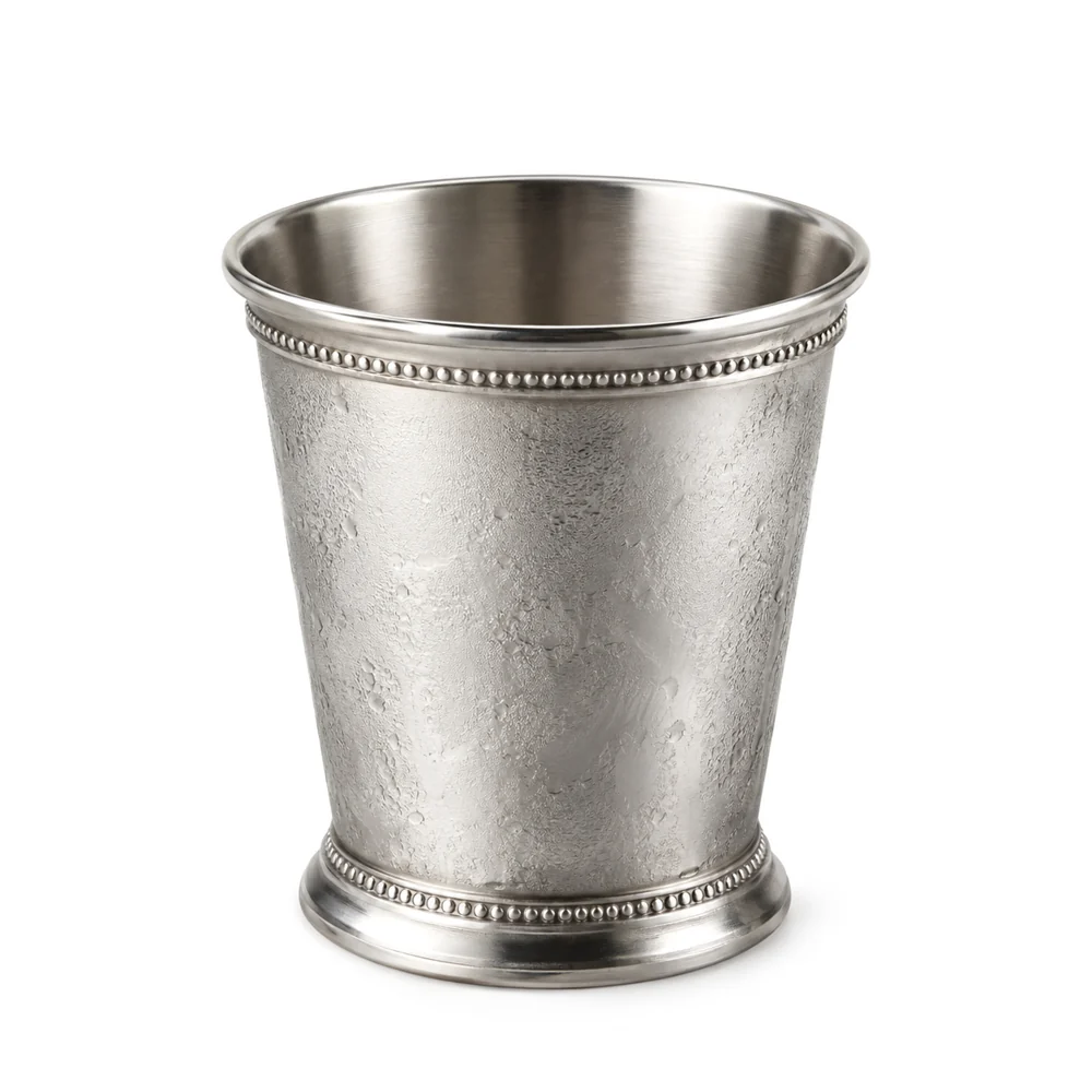 Julep-Becher