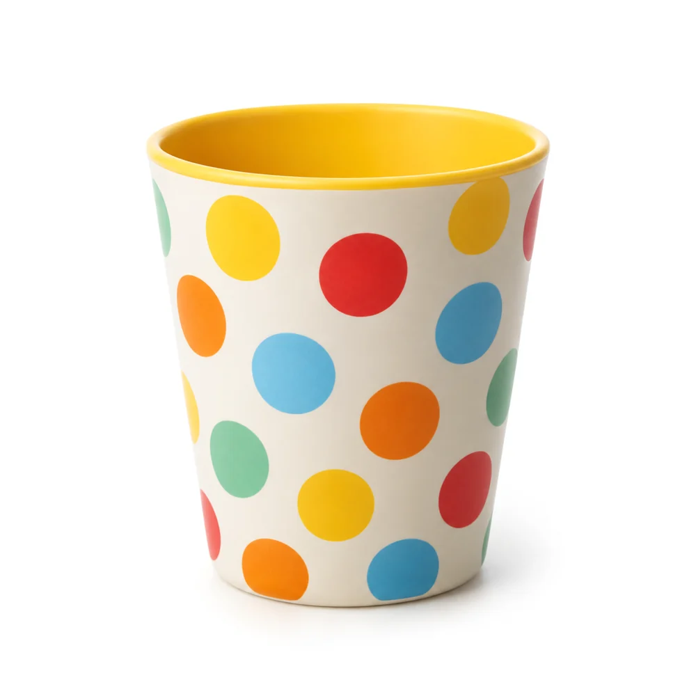Kinderbecher (bruchsicher)