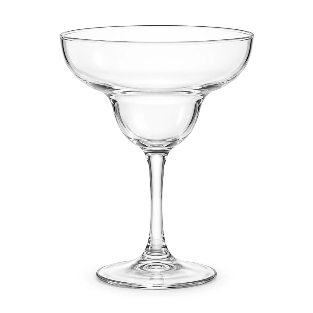 Margarita-Glas