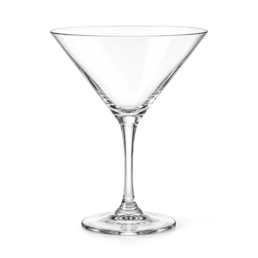 Martiniglas