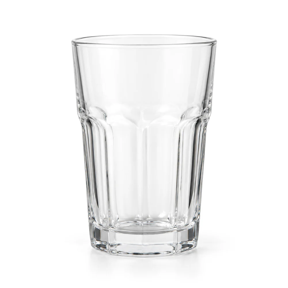 Milchglas