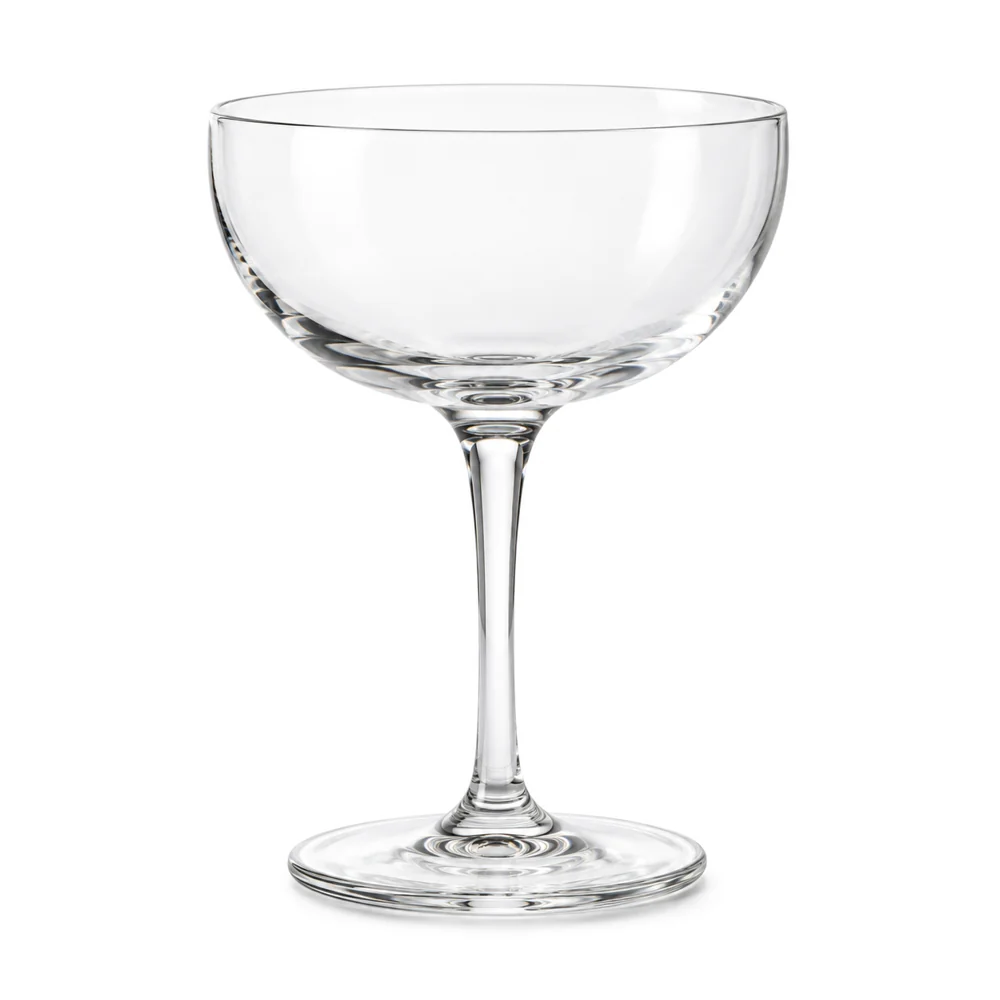 Nick-and-Nora-Glas