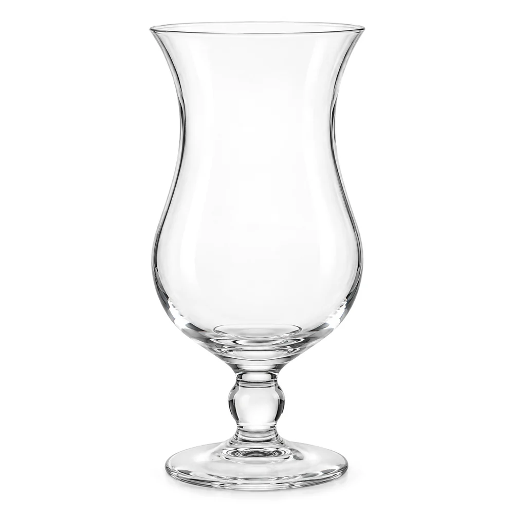 Poco-Grande-Glas
