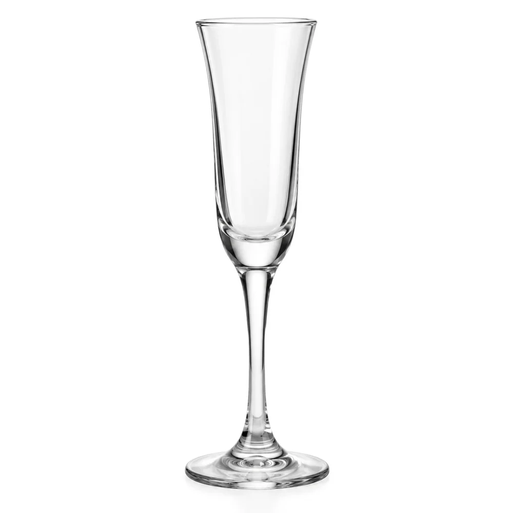 Pousse-Café-Glas