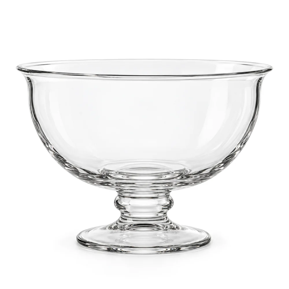 Punschbecher oder Teeglas