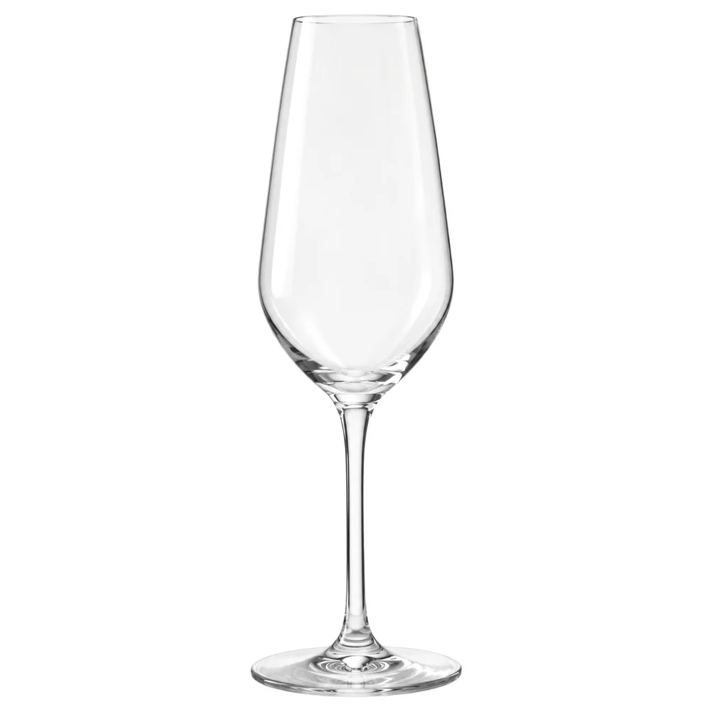 Rieslingglas