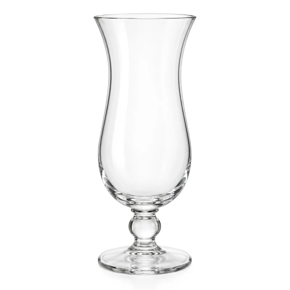 Sling-Glas