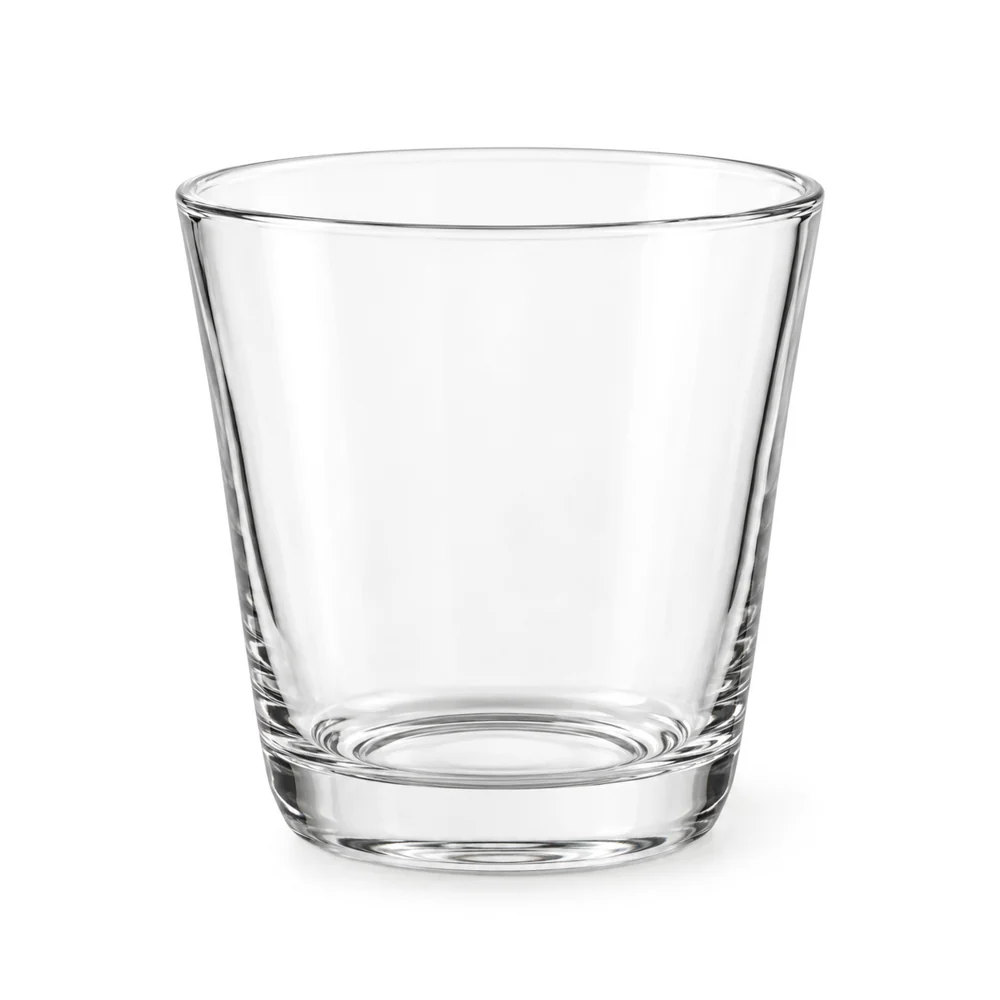 Smoothieglas