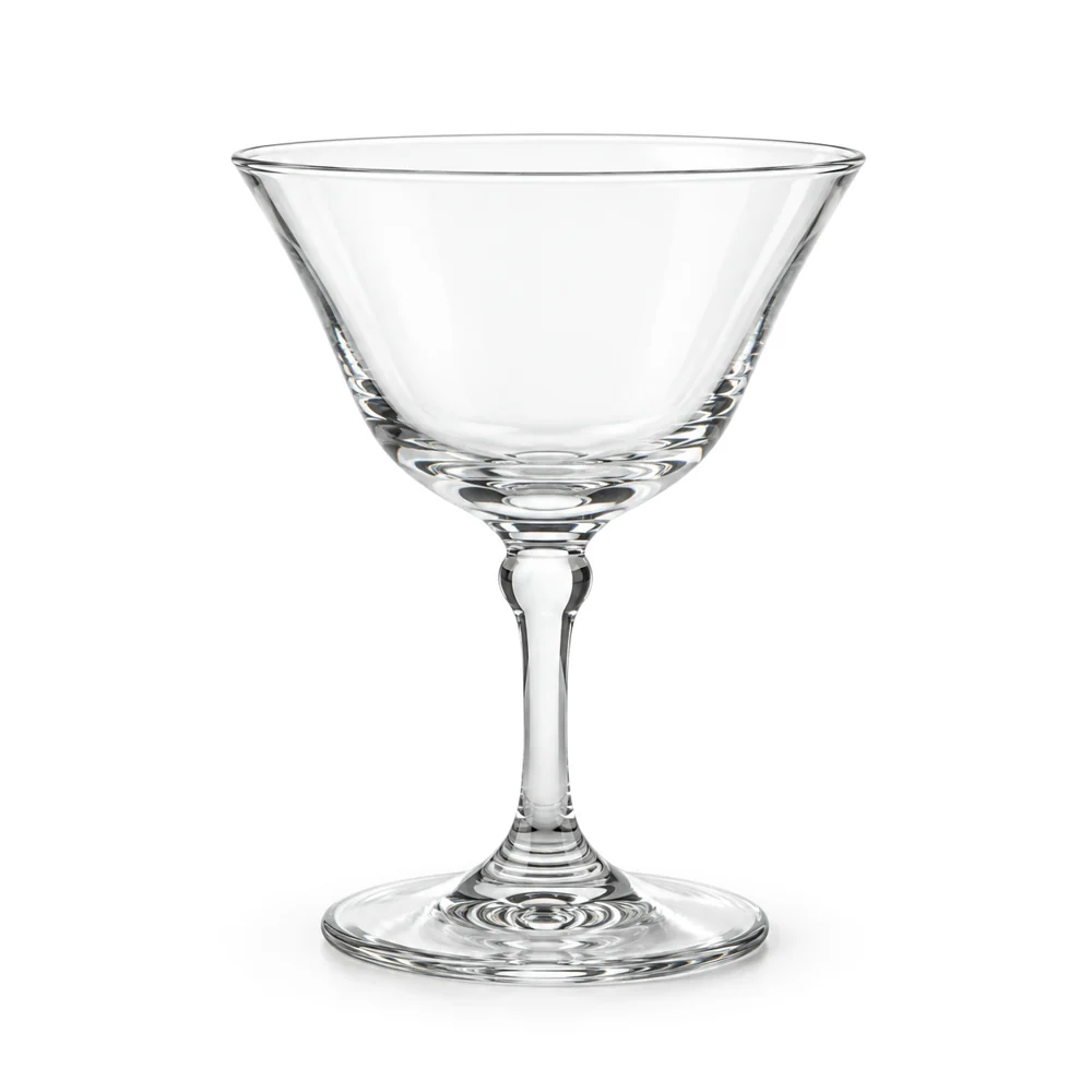 Sourglas