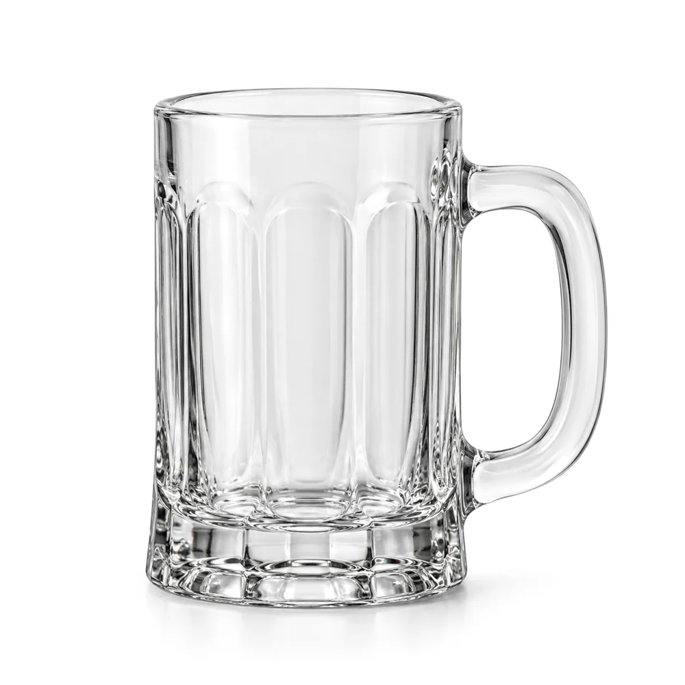 Steinkrug