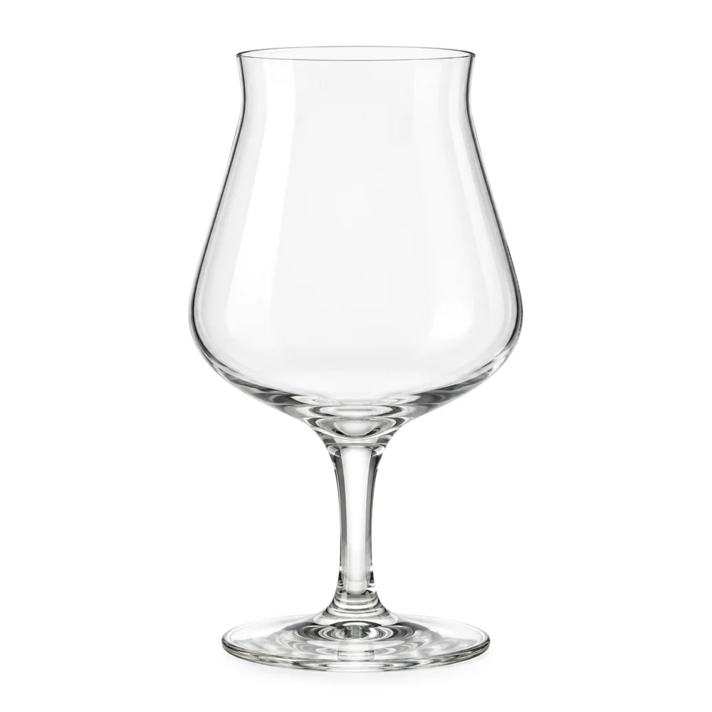 Teku-Glas (Craft-Bier-Glas)