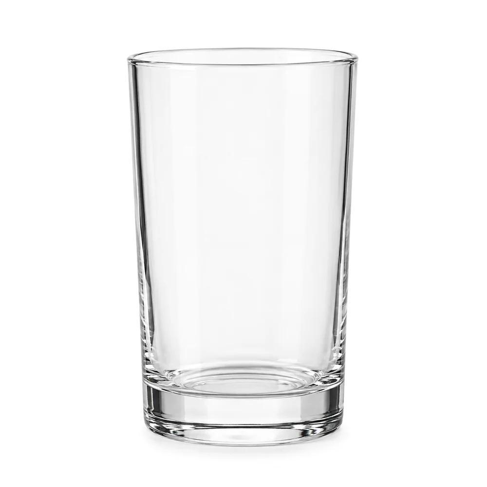 Wasserglas