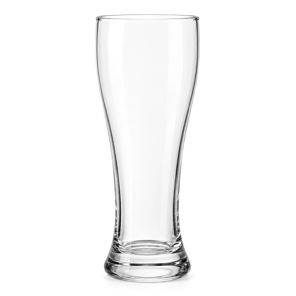 Weizenbecher