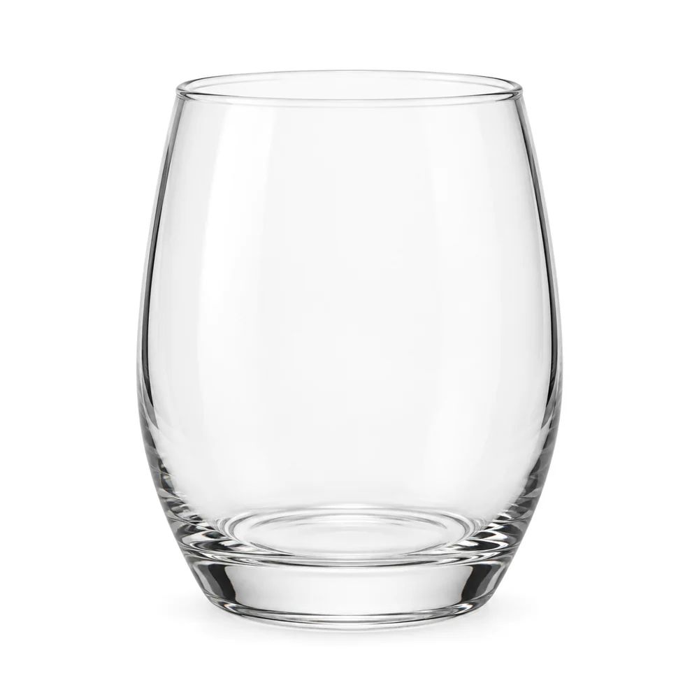 Willibecher (Becher)