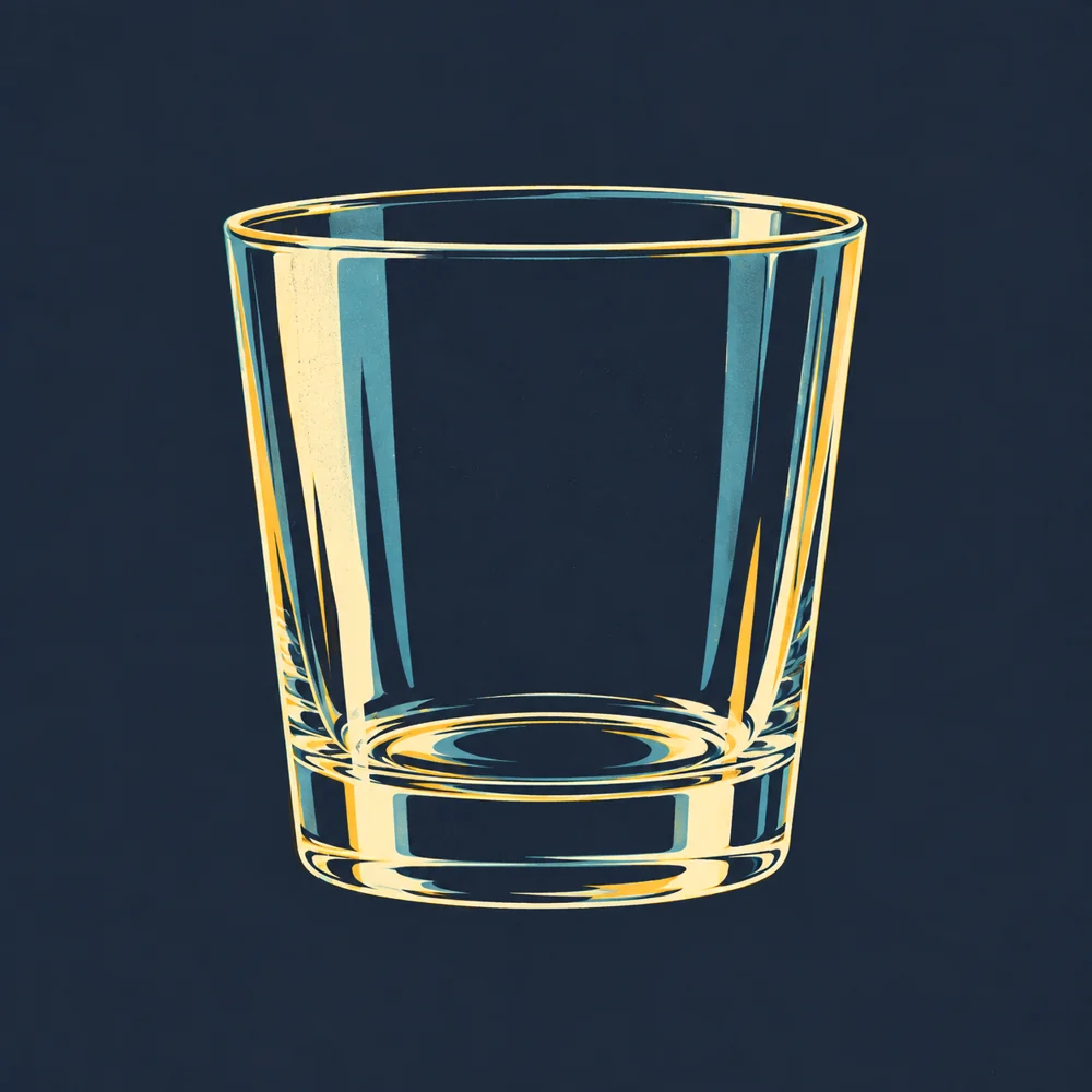 Altbierbecher