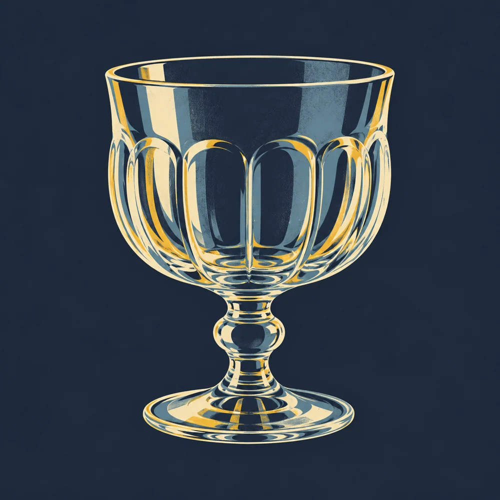 Cobbler-Pokal