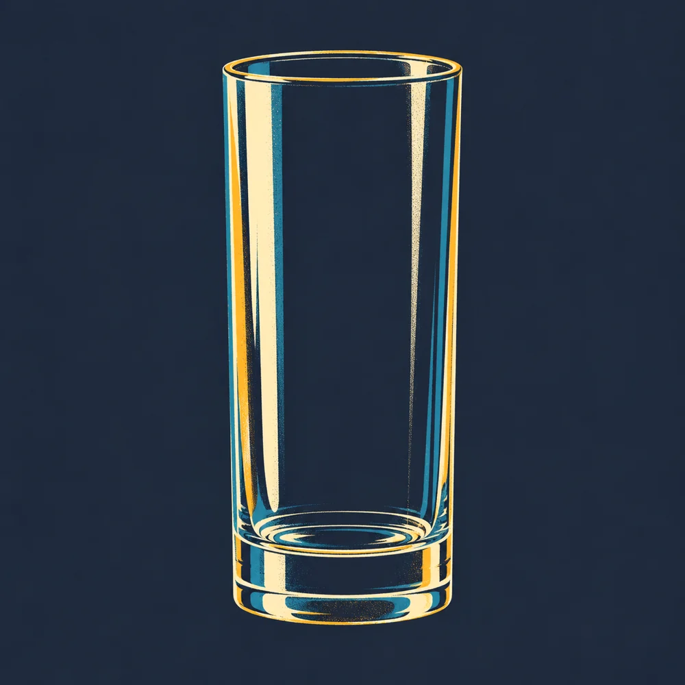 Collinsglas