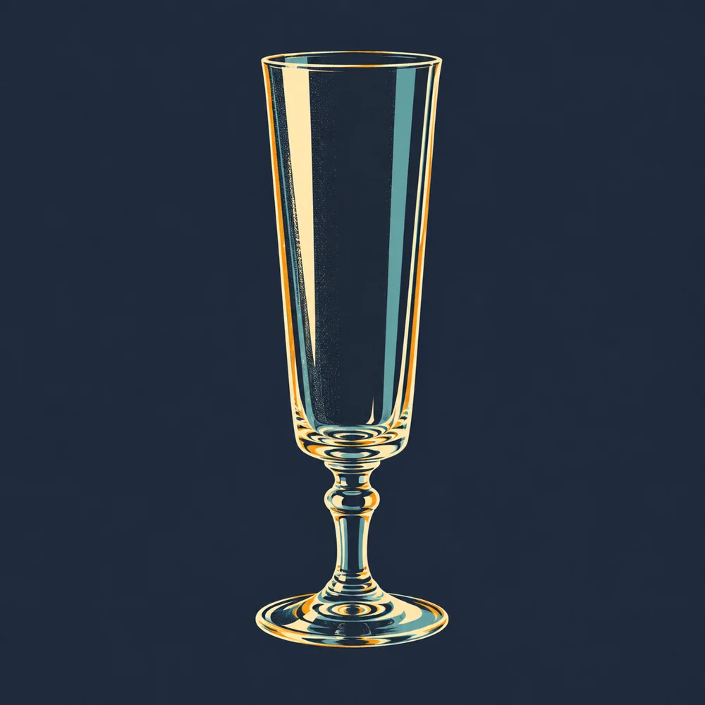Fizzglas